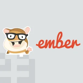 Emberjs